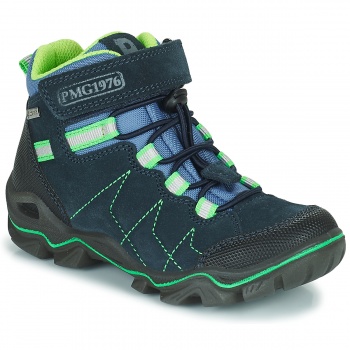 μπότες για σκι primigi path gtx σε προσφορά