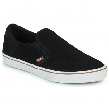 xαμηλά sneakers etnies marana slip on