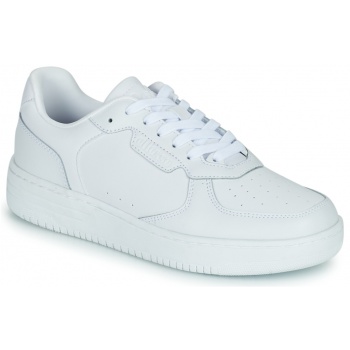 xαμηλά sneakers ellesse tevo cupsole σε προσφορά