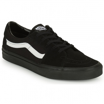 ψηλά sneakers vans sk8-low σε προσφορά