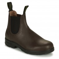  μπότες blundstone original vegan chelsea 2116