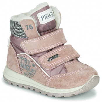 μπότες για σκι primigi baby tiguan gtx σε προσφορά