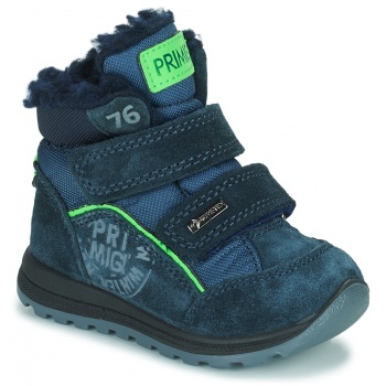 μπότες για σκι primigi baby tiguan gtx σε προσφορά