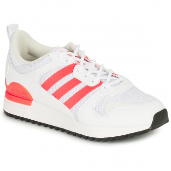 xαμηλά sneakers adidas zx 700 hd j σε προσφορά