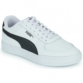 xαμηλά sneakers puma puma caven