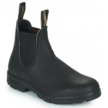 μπότες blundstone original chelsea 510