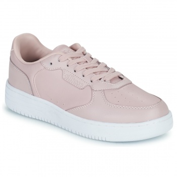 xαμηλά sneakers ellesse tevo cupsole σε προσφορά