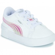  xαμηλά sneakers puma jada holo ac inf