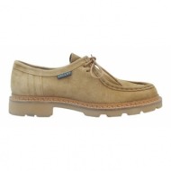  derbies pellet macha