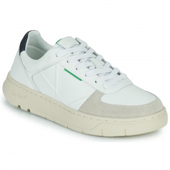 xαμηλά sneakers kickers kick allow σε προσφορά