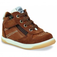  ψηλά sneakers gbb freddy