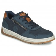  xαμηλά sneakers rieker -