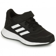  παπούτσια για τρέξιμο adidas duramo 10 el k