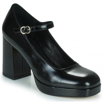 γόβες minelli galane