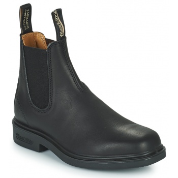 μπότες blundstone dress chelsea boot 068