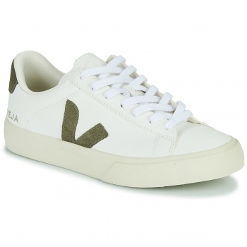 xαμηλά sneakers veja campo