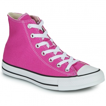 ψηλά sneakers converse chuck taylor all σε προσφορά