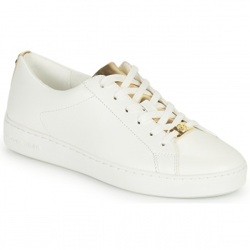 xαμηλά sneakers michael michael kors σε προσφορά