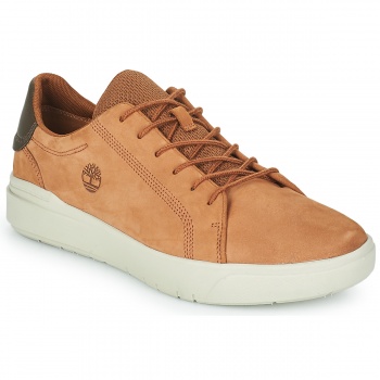 xαμηλά sneakers timberland seneca bay σε προσφορά