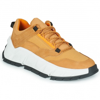 xαμηλά sneakers timberland tbl turbo low σε προσφορά