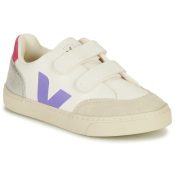 xαμηλά sneakers veja small v-12