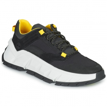 xαμηλά sneakers timberland tbl turbo low