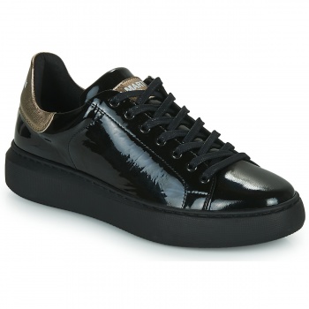 xαμηλά sneakers jb martin 1fatale