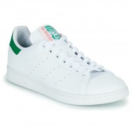  xαμηλά sneakers adidas stan smith w