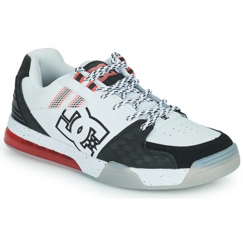 xαμηλά sneakers dc shoes versatile le σε προσφορά