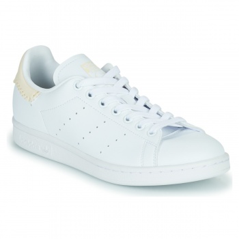 xαμηλά sneakers adidas stan smith w σε προσφορά