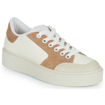 xαμηλά sneakers see by chloé hella σε προσφορά