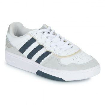 xαμηλά sneakers adidas courtic σε προσφορά