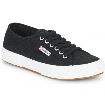 xαμηλά sneakers superga 2750 cotu σε προσφορά