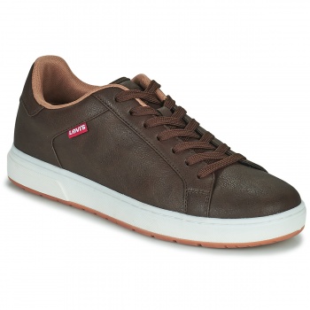 xαμηλά sneakers levis piper