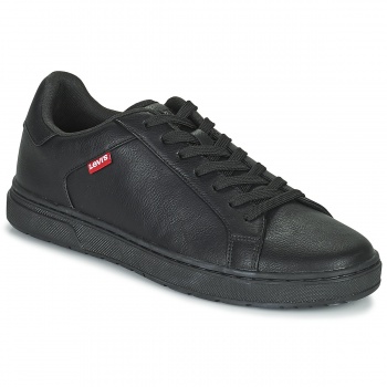 xαμηλά sneakers levis piper σε προσφορά