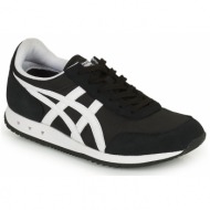  xαμηλά sneakers onitsuka tiger new york