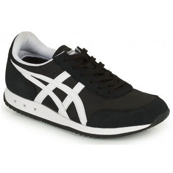 xαμηλά sneakers onitsuka tiger new york