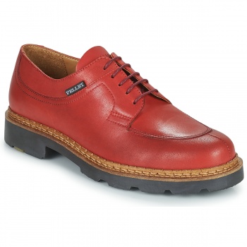 derbies pellet luron