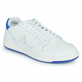 xαμηλά sneakers le coq sportif σε προσφορά