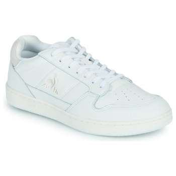 xαμηλά sneakers le coq sportif σε προσφορά