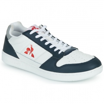 xαμηλά sneakers le coq sportif σε προσφορά