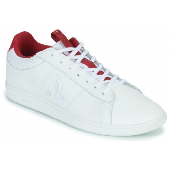 xαμηλά sneakers le coq sportif court σε προσφορά