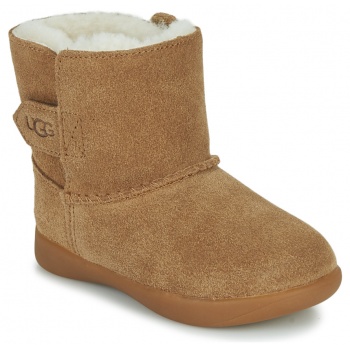 μπότες ugg t keelan