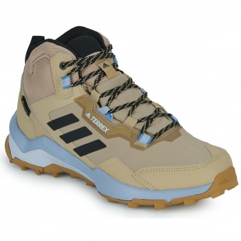 πεζοπορίας adidas terrex ax4 mid gtx σε προσφορά