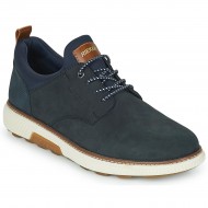  xαμηλά sneakers rieker -