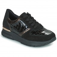  xαμηλά sneakers rieker -