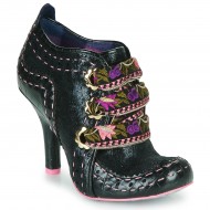  μποτίνια irregular choice abigails flower party