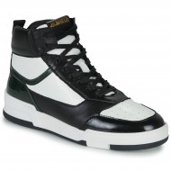  ψηλά sneakers jb martin hurrel