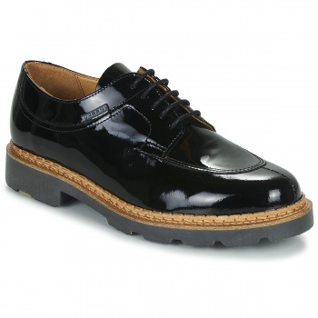 derbies pellet luron