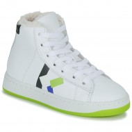  ψηλά sneakers kenzo k59054